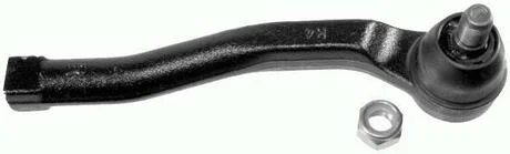 Наконечник рулевой тяги Aveo/Lanos 03- Пр. LEMFORDER 31089 01