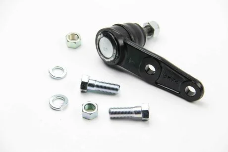 Опора кульова LEMFORDER 31090 01