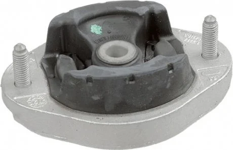 Крепление коробки передач LEMFORDER 31105