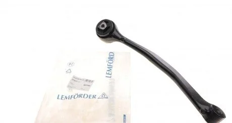 Тяга / стойка, подвеска колеса LEMFORDER 31179 01