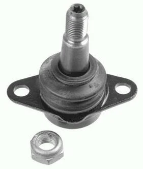 Опора шаровая BMW передн. ось (Lemferder) LEMFORDER 31180 01