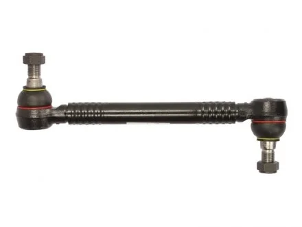 Фото 1 - тяга стабилизатора LEMFORDER 31182 Тяга стабилизатора LEMFORDER 31182 (фото 1)