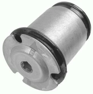 Втулка балки FIAT, LANCIA, NISSAN задн. ось (Lemferder) LEMFORDER 31205 01