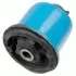 Сайлентблок задней балки Logan 04-/Duster 10-/Sandero 08- LEMFORDER 31285 01