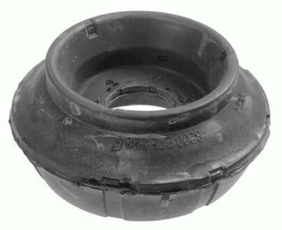 Опора амортизатора LEMFORDER 31345 01