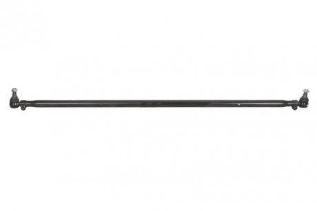 Рульова тяга продольна LEMFORDER 31370 (фото 1)