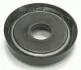 Опорний підшипник FORD Escort/Fiesta/Orion/Scorpio "F "83-"95 31391 01