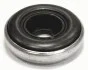 Підшипник опори амортизатора FORD Escort "F "95-01 31395 01
