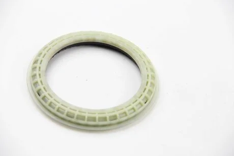 Подшипник опоры амортизатора Transit (V184) 00-06/Mondeo -00 LEMFORDER 31397 01 (фото 1)
