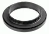 Подшипник амортизатора Ford Focus 1,4-2,0 16V 10/98- 31484 01