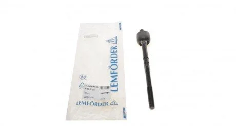 Тяга рулевая LEMFORDER 31763 01