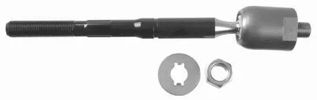 Тяга рул. TOYOTA передн. ось (Lemferder) LEMFORDER 31774 01