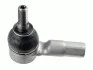 Накінечник рульової тяги CITROEN/FIAT/PEUGEOT C8/DS4/DS5/Jumpy/Scudo/Expert/308/807 "F "02 31900 01