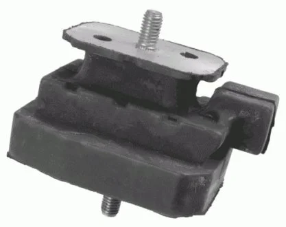 Крепление коробки передач LEMFORDER 31924