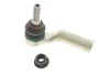 Наконечник рулевой тяги Mondeo/Galaxy/S-Max 06- Л. 31942 02