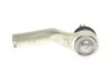 Накінечник рульової тяги FORD/LAND Galaxy/Mondeo/S-MAX/Freelander I "FL "06>> LEMFORDER 31942 02 (фото 4)