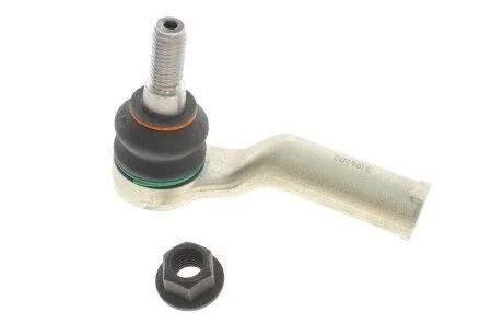 Накінечник рульової тяги FORD/LAND Galaxy/Mondeo/S-MAX/Freelander I "FL "06>> LEMFORDER 31942 02