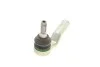 Накінечник рульової тяги FORD/LAND Galaxy/Mondeo/S-MAX/Freelander I "FL "06>> LEMFORDER 31943 02 (фото 3)