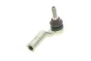 Накінечник рульової тяги FORD/LAND Galaxy/Mondeo/S-MAX/Freelander I "FL "06>> LEMFORDER 31943 02 (фото 4)