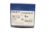 Накінечник рульової тяги FORD/LAND Galaxy/Mondeo/S-MAX/Freelander I "FL "06>> LEMFORDER 31943 02 (фото 6)