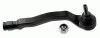Наконечник рулевой тяги Kangoo 08- Пр. 32012 02