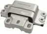 Подушка двигателя задняя 1.6-1.9TDI/2.0SDI Caddy 04-/Golf 04-13 Л. LEMFORDER 33142 01 (фото 1)