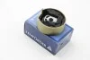 Подушка двигателя задняя Caddy 04-/Golf 04-13/Octavia 04- (нижн.часть) LEMFORDER 33147 01 (фото 2)
