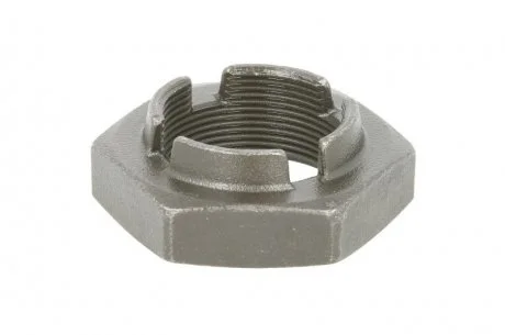 Фото 1 - монтажний елемент тяги LEMFORDER 33154 Монтажний елемент тяги LEMFORDER 33154 (фото 1)