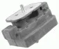 Подушка КПП BMW 5 (F10), 10- LEMFORDER 33247 01 (фото 1)
