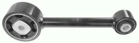 Подушка двигателя LEMFORDER 33254 01