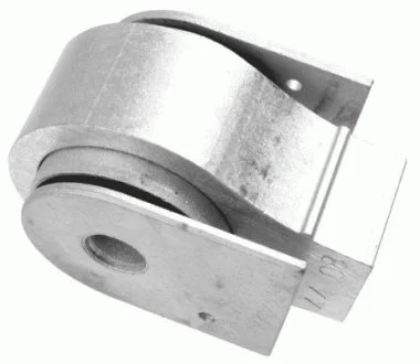 Кріплення коробки передач LEMFORDER 33264