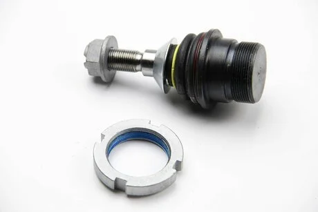 Шарова опора LEMFORDER 33406 01