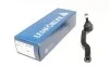 Наконечник правий 48520AX600 NISSAN / INFINITI 33448 01