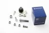 Кульова опора Kangoo 08-Л. LEMFORDER 33707 01 (фото 2)