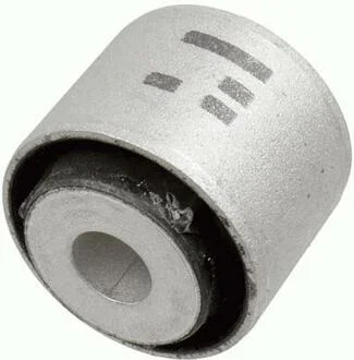 Сайлентблок LEMFORDER 33716 01