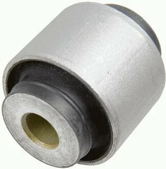 Сайлентблок LEMFORDER 33719 01