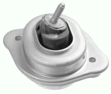 Подушка двигателя LEMFORDER 33720 01
