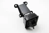 Подушка двигателя Transit (V184/V347) 2.4DI/TDCi Л. LEMFORDER 33760 01