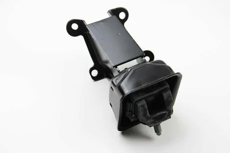 Подушка двигуна Transit (V184/V347) 2.4DI/TDCi Л. LEMFORDER 33760 01