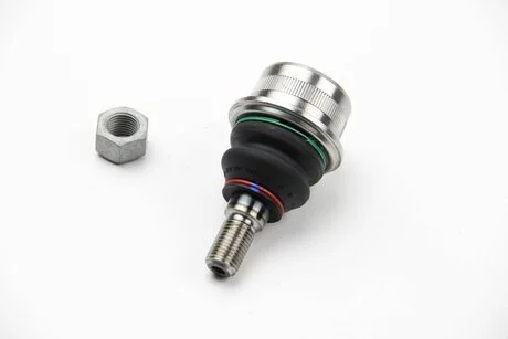 Шаровая опора нижняя MB E/S-класс (W211/W220) LEMFORDER 33773 01