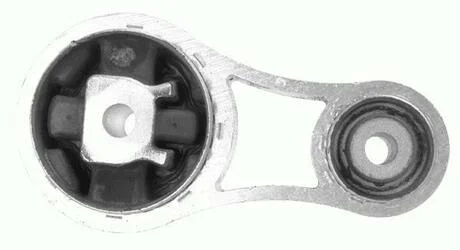 Опора КПП LEMFORDER 33808 01