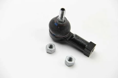 Наконечник рулевой тяги Combo/Corsa 01- LEMFORDER 33823 01