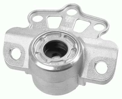 Опора стойки амортизатора LEMFORDER 33838 01