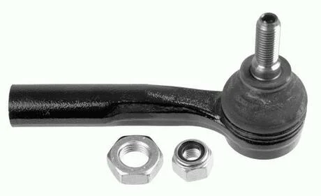 Наконечник правий 381787 PEUGEOT / CITROEN LEMFORDER 33842 01