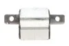 Подушка АКПП MB C/E-класс (W202/W203/W210/W211) LEMFORDER 33876 01