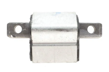 Подушка АКПП MB C/E-класс (W202/W203/W210/W211) LEMFORDER 33876 01