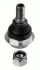 Опора шаровая CITROEN С4 II, DS4, PEUGEOT 3008, 308, 5008 07- перед. мост (Пр-во LEMFORDER) 33890 02