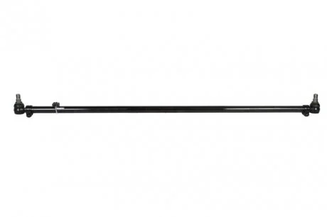 Рульова тяга поперечна LEMFORDER 33981 (фото 1)