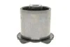 Сайлентблок LANDROVER Discovery III (TAA)/Range Rover SPORT (LS) "F "04-"13 34017 01
