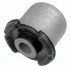 Сайлентблок LAND ROVER Discovery III/Range Rover Sport "04-10 34018 01